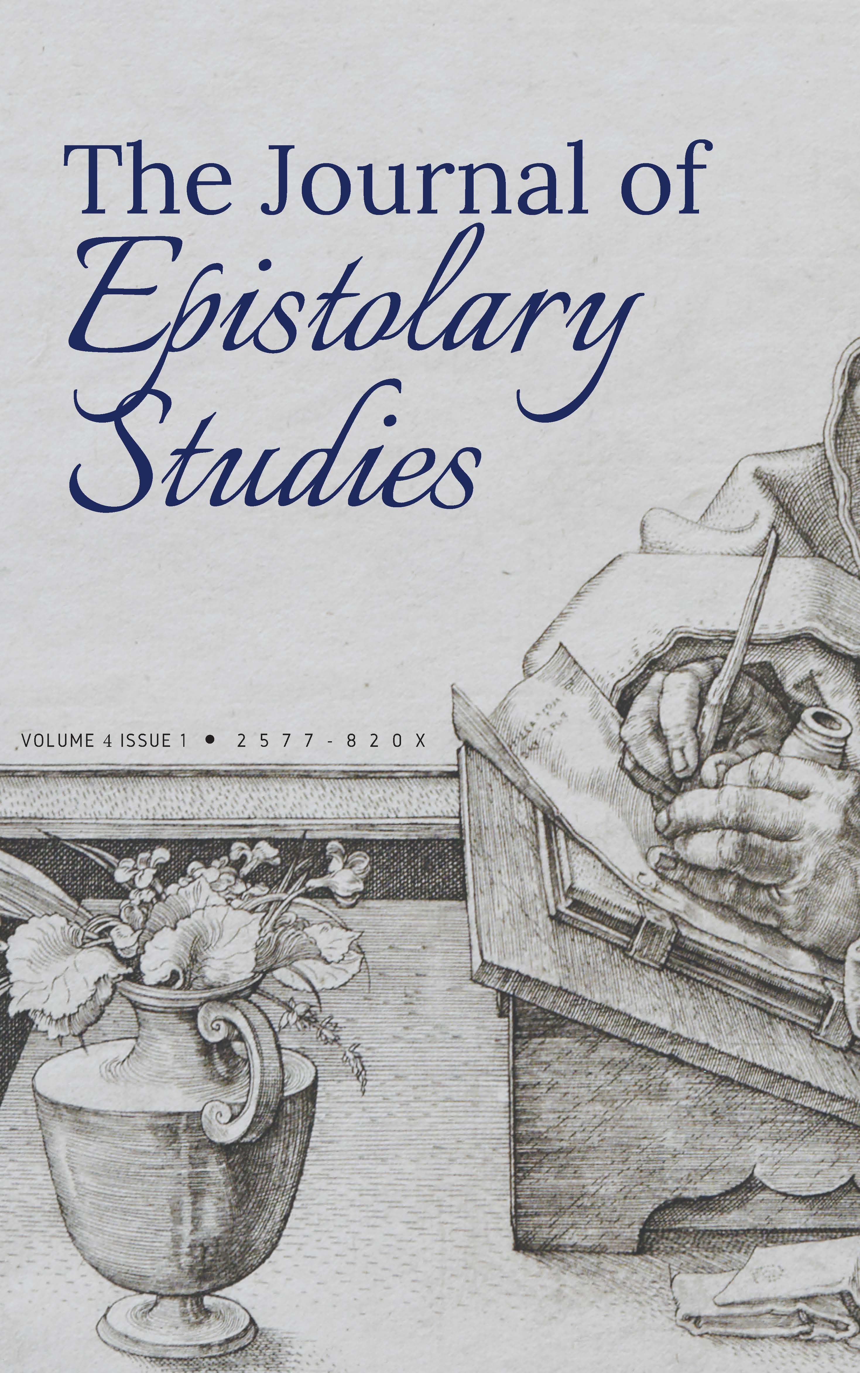 					View Vol. 4 No. 1 (2025): Vol. 4 No. 1 (2025): Journal Name
				